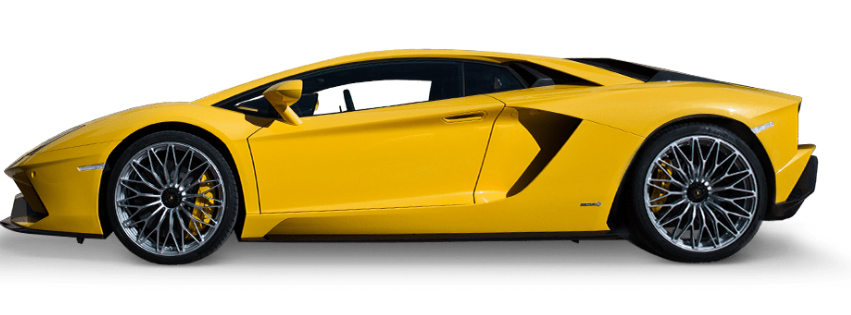 img-lamborghini