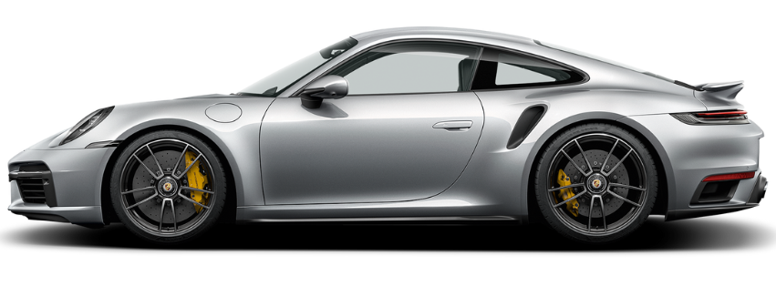 img-porsche